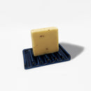 Bar Soap - Citrus Goat's Milk