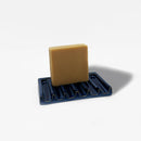 Bar Soap - Rose-Sandalwood & Sea Salt