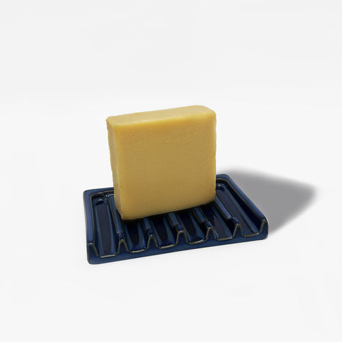 Bar Soap - Unscented