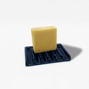 Bar Soap - Lavender & Mint Goat's Milk