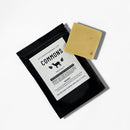 Bar Soap - Lavender & Mint Goat's Milk